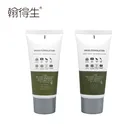 Handsome brands 30ml volume hotel shampoo
