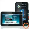 Hoe sell !!! 7 inch tablet pc with voice call