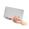 Wholesale 7 Inch Intel X5 Windows Tablet 8G DDR 128G ROM 360 Degree Yoga Notebook/Laptop with Stylus
