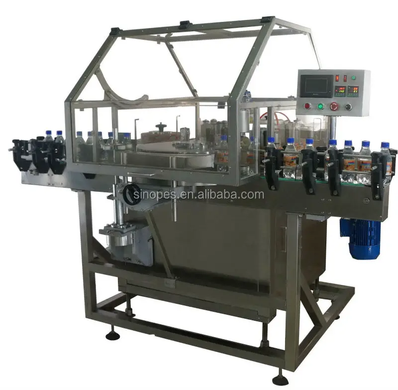 labeling machine s.jpg