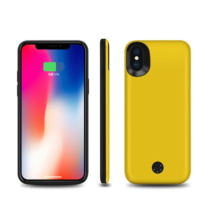 6333820645_456588063