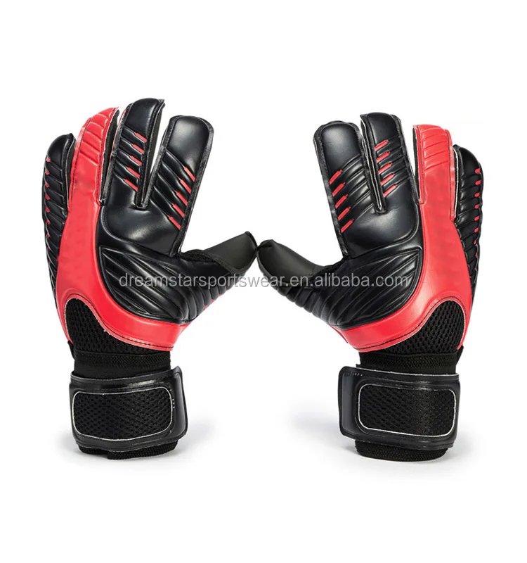 c-GK-063 (1) (1).jpg