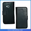 For HTC one m7 Flip Case,Lychee PU Wallet Leather Case for HTC one m7 With Stand,One m7 cover case