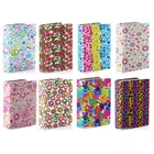Spandex/Elastic/Fabric Book Cover (China made book cover)