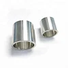 /product-detail/good-price-factory-oem-directly-hydraulic-hose-fittings-collar-bushing-60790772335.html