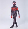 /product-detail/spiderman-movie-classic-muscle-child-halloween-costume-for-kids-disfraces-infantiles-superheroes-fancy-dress-62140507460.html