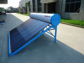 Costo de calentadores de agua – Instalación sanitaria conexiones