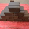 /product-detail/m7mi-twin-super-hydroform-interlocking-brick-making-machine-60473397394.html