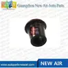 INJECTOR NOZZLE HEAD FOR TOYOTA HILUX 2KD 1KD NEW AIR-23681-30010