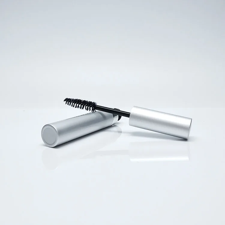 eyelash tube mascara