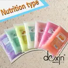 nutirion paraffin skin care wax for hand and feet use 450g/bag