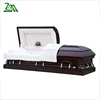 /product-detail/funeral-supplies-american-solid-wood-coffin-60726661693.html