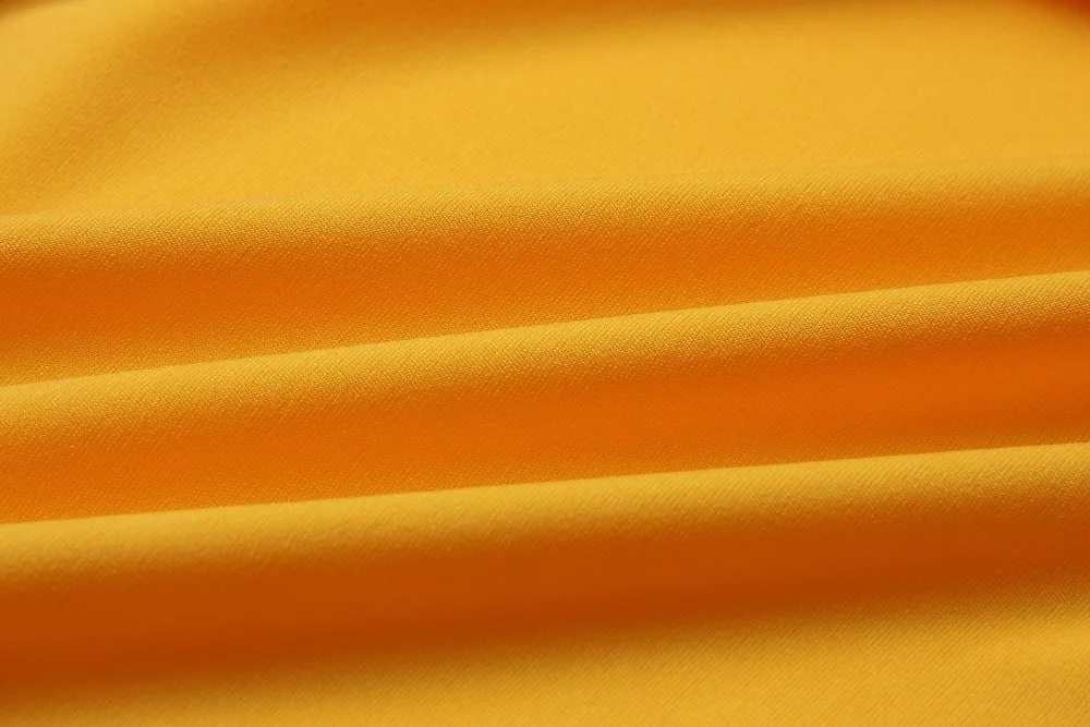 4108189719_1574207343