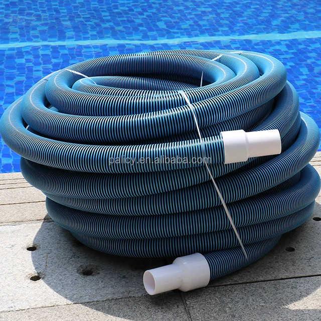 swimming hose pipe
