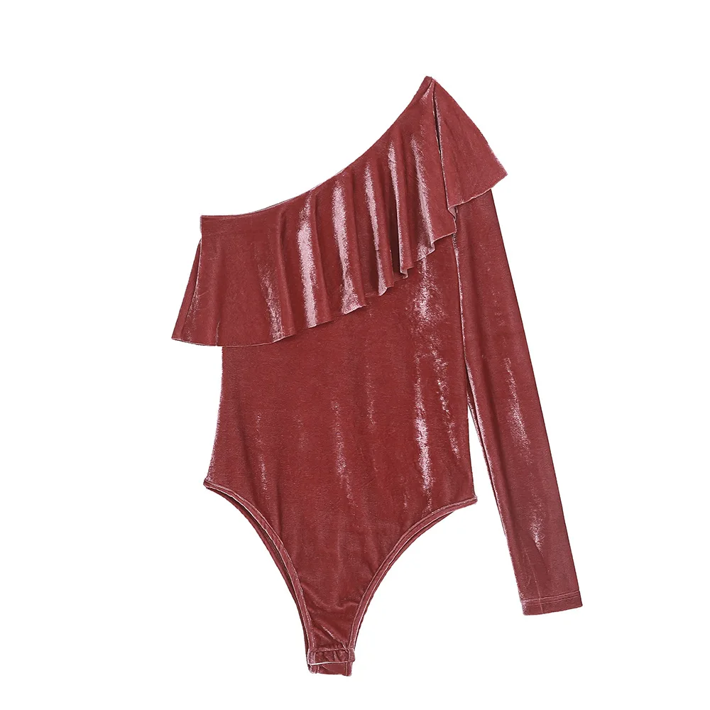 7462892901_150313660