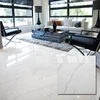 /product-detail/discontinue-luxury-villa-vinyl-mosque-ceramic-tiles-tanzania-sale-60699307274.html