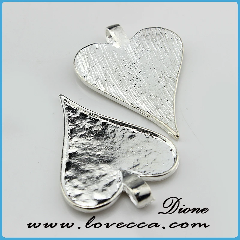 12mm round pendant trays ,DIY jewelry cameo jewelry settings,Metal Charms Flower setting