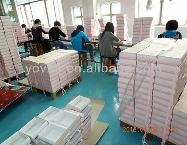 Super Quality Newest Single Watch Boxes