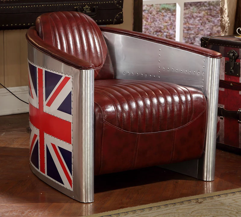 Antique Luxury Genuine Leather Furniture Uk Sofa Buy Antique White Leather Furniture Studded Leather Furniture Spanish Leather Furniture Product On Alibaba Com