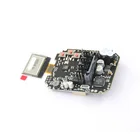 Customized PCB Circuit Board OEM Power Bank Computer Board TV Motherboard
