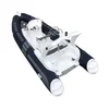 /product-detail/ce-novel-item-durable-pvc-rigid-inflatable-fiberglass-rib-580-boat-for-sale-60691818899.html