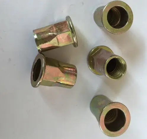 HEX RIVET NUT.jpg