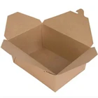 Best Selling Cake Box Paper With Printing Paper Cake Box