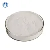 /product-detail/manufacturers-supply-high-purity-bulk-natural-stevia-suger-powder-1-kg-62206531879.html