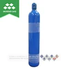 /product-detail/40l-high-pressure-used-industrial-oxygen-cylinder-60647568887.html