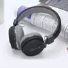 promotional items china wholesale bluetooth headphone earphones headphones wireless bluetooth ,bluetooth headphone with memory