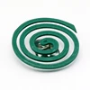 No smoke chemical formula ingredients mosquito coil for africa