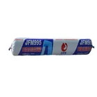 Neutral silicone structure adhesive 300ml seal adhesive quick dry structure adhesive wholesale