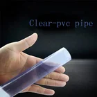Pvc Pipe Pvc Pipes Fittings Pvc Pipe Fitting 25mm Plastic And Hard Pipe Clear Pvc Pipes And Fittings