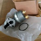 Fuel Pump Engine Universal Fuel Lift Transfer Pump Fuel Feed Pump 2830266 BCD2723 For Diesel Engine