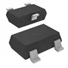 /product-detail/n-channel-mosfet-transistors-30v-4-0a-ao3402-62033926356.html