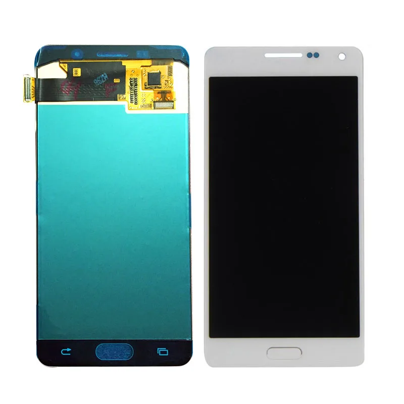 TB2ep4xXBPzQeBjSZFLXXa3cXXa_!!2000138426