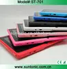/product-detail/cheap-tablet-pc-7-inch-q88-a33-quad-core-with-flashlight-882020902.html