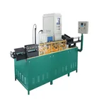 IGBT 25KW 30KW 40KW 45KW 50KW auto parts hot forging forge heating machine