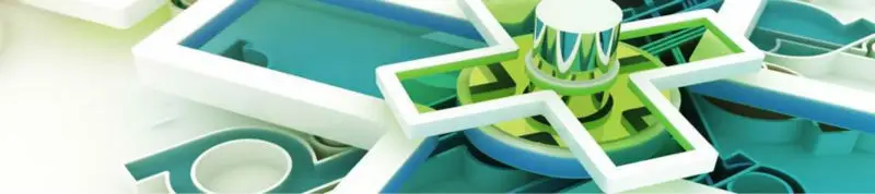 LCD DC 3.2-30V Red LED Panel Meter Digital Voltmeter with Two-wire MTY3 Brand New