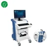 DP-A7 Human body bone ultrasound machine with high quality