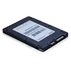 Tablet PC SSD 2.5 inch SATA 3.0 SSD Solid State Drive 480GB