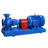 Water Ring Vacuum Pump Heat Pump Air To Water Electric Water Pump Motor Price