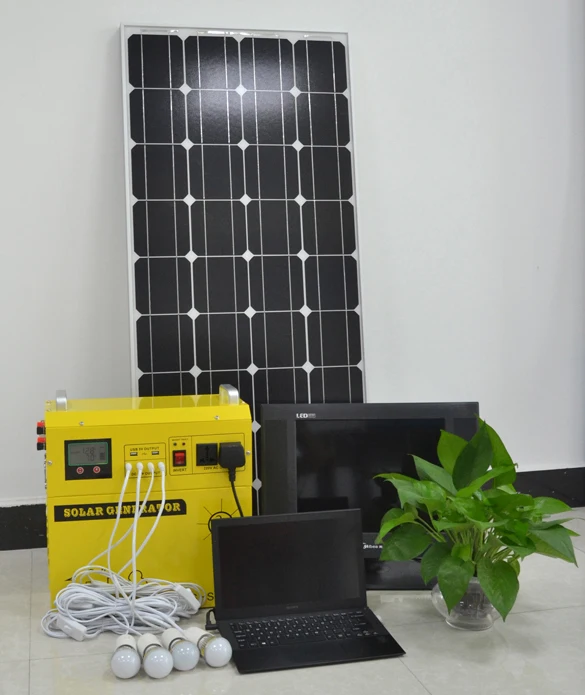 Fine workmanship 25v solar system gel cell battery