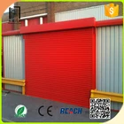 Aluminum slat/aluminium roller shutter profiles/aluminum roller shutter