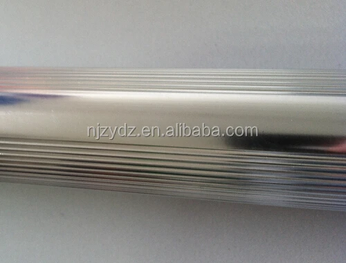 QQ20150121102937.jpg