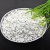 /product-detail/high-quality-mop-fertilizer-price-60017675028.html