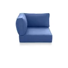 Wholesale Outdoor Replacement Sofa Cushions