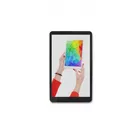 5.5 inch Car Roof Mounted TV USB TFT LCD Monitor