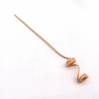 Eco friendly Reed freshener sticks air diffuser wick stick