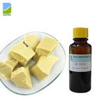 Butter flavor & fragrances SD 42341for Bakery products include bread/cake/biscuit/chocolate etc.